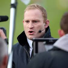 Rugby League news: Jon Wells