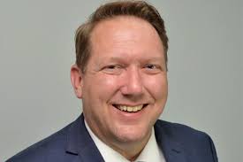 Scripps' WXMI-TV Names Dan Boers as News Director