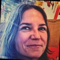 Bernard Rizkallah Email & Phone Number