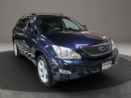Image result for Neptune Blue 2007 RX