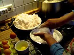 Item will be shipped in 1 business day. Cara Membentuk Pempek Kapal Selam Youtube