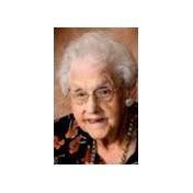 Coast Family Obituaries