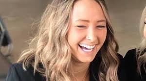 Fundraiser for Victoria Mrgich by Shantelle Gravelle : In honor of Alexa  Mrgich