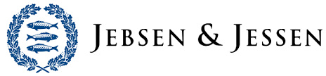 Submit your enquiry as per your sourcing needs. Interactive Company History Of Jebsen Jessen