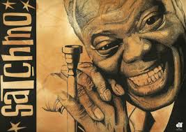 Gallery One — David Farrelly Art and Graphic Design