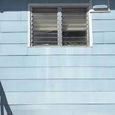 These shingle look like the old asbestos siding without the asbestos. How To Deal With Asbestos Siding The Craftsman Blog