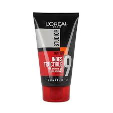 L'oreal studio gel for hair: Buy L Oreal Paris Studio Line 9 Extreme Hair Gel 48hrs Gel 150ml Online At Best Prices In India Hecmo