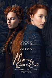 Overstock.com has been visited by 1m+ users in the past month All About Maria Stuart Saoirse Ronan