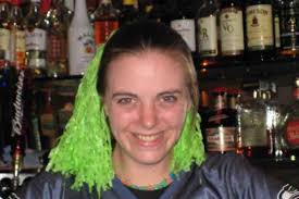 Katie Phillips Died Helping A Stranger, Now Her Family Needs Help