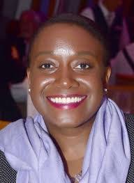 Benjamin Piccolo's Instagram, Twitter & Facebook