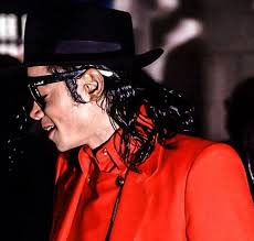 Michael Jackson Michael Jackson Michael Jackson Bad Michael Jackson Pics