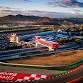 Andretti Buford: 6.14 Barcelona Grand Prix Watch Party