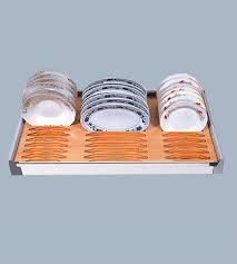 Wooden Plate Holder Wooden Plate Holder 600 900 Mm Holder Cabinet Organizers Kitchen Inox Decor About 16% of these are storage holders a wide variety of wood plate holder options are available to you, such as tableware type, feature, and natural wooden bamboo soap dish wooden soap tray holder storage soap rack plate box. wooden plate holder 600 900 mm