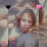 30+ "Katherine Fermin" profiles