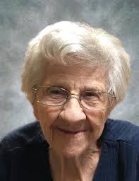 Obituary information for Jeannine Marie Bauer