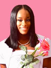 Miss Alpha Kappa Alpha crowned at annual cotillion.