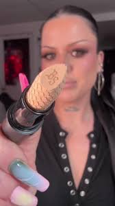 Lipstick Pillbox Smooch Judith Lieberman