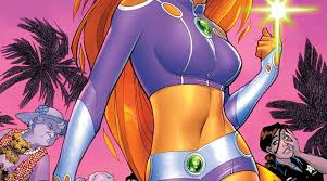 Image result for Starfire 2012 HS