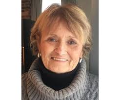 Dorothy Duester Obituary (1941