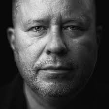 A young fellow who agreed to pose, and who had a great dignity and  intensity about him. Taken with a hybrid projection lens and the Sony A7r3.