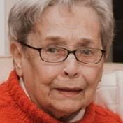 Ohl Family Obituaries