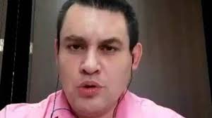 No hay justicia independiente, no encarcelarán a un gobernador del MAS,  señala analista