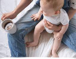 It is absolutely safe to drink moderate amounts of coffee, tea, soda, or other caffeinated beverages when you're breastfeeding. How Much Caffeine Can You Have While Pregnant Similac