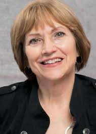 Recipe for Divorce Recipe for Divorce