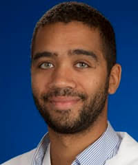 Dr. Pantea Mozayeni, MD