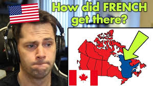 Al Plunkett Capt. M. W. Plunkett's Dumbells “If I Can't Sing About My  Mammy" Canada WWI variety show