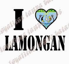 Gambar Dp Bbm Persela Lamongan Terbaru Dan Terlengkap 2107 2019 2020 2021 2022 2023 2024 2025 8 Gambar Selai