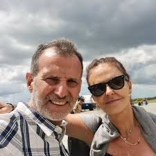 Nelson Conde Lobo Martins (@nelsoncondelobomartins) • Instagram photos and  videos