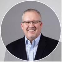 50+ "Everett" profiles