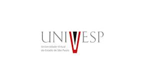A univesp é a quarta universidade pública do estado de são paulo, com mais de 50 mil alunos. Univesp Itupeva Home Facebook