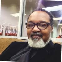 800+ "Verdell" profiles