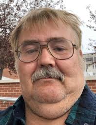 Obituary for Arlynn E. Troftgruben