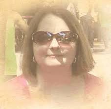 Ann Clemens Obituary & Funeral