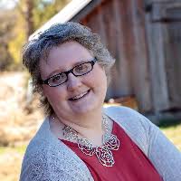 Find A Eagle Therapist