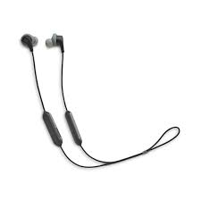 Casque Audio Sans Micro Endurance Runbt Noir Taille Taille Unique Casque Audio Casque Kit Main Libre