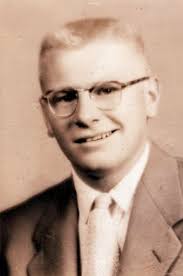 Jack William Lind Obituary August 6, 2022