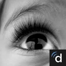 Best Hypertensive retinopathy Doctors in Weston, FL