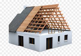 Gambar kartun rumah kartun gambar dan lucu. Free Estimates Are Available Bikin Rumah Modal 50 Juta Hd Png Download 699x529 3183298 Pngfind