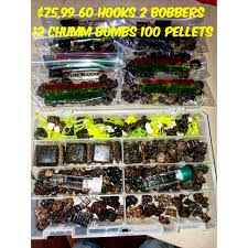 Duh Fish Kandy Duhkandy Twitter