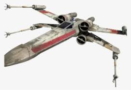 When the force awakened, a new little droid was introduced. Tie Fighter Png Download Transparent Tie Fighter Png Images For Free Nicepng