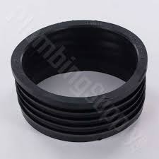 Rubber donut medical round cushion ring, pressure sores, inflatable, 3 sizes. Flexible Pipe Connectors Rubber Couplings