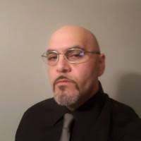 1200+ "Marty Vasquez" profiles