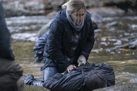Mare of easttown season 2 cast mare of easttown season 2 would theoretically star winslet alongside pearce as richard ryan, with the former expressing interest in returning. Mare Of Easttown Tv Series 2021 Imdb