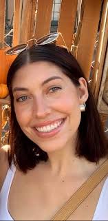 BEAMS Team & Project Scholars