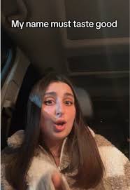 Bye haters #bye #hater #fyp #fypシ #fypシ゚viral #relatable