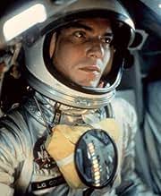 The Right Stuff (1983)